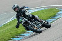 enduro-digital-images;event-digital-images;eventdigitalimages;lydden-hill;lydden-no-limits-trackday;lydden-photographs;lydden-trackday-photographs;no-limits-trackdays;peter-wileman-photography;racing-digital-images;trackday-digital-images;trackday-photos